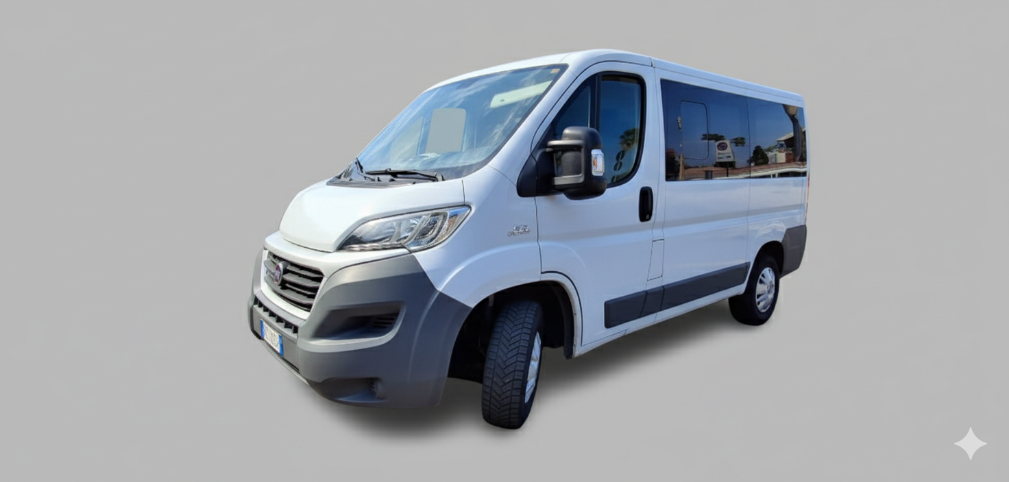 Gemini_Generated_Image_5svmxs5svmxs5svm