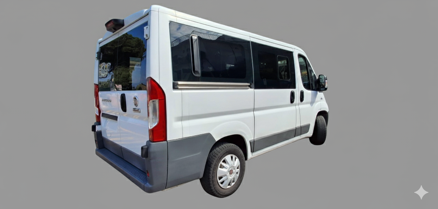 Gemini_Generated_Image_myy6rvmyy6rvmyy6