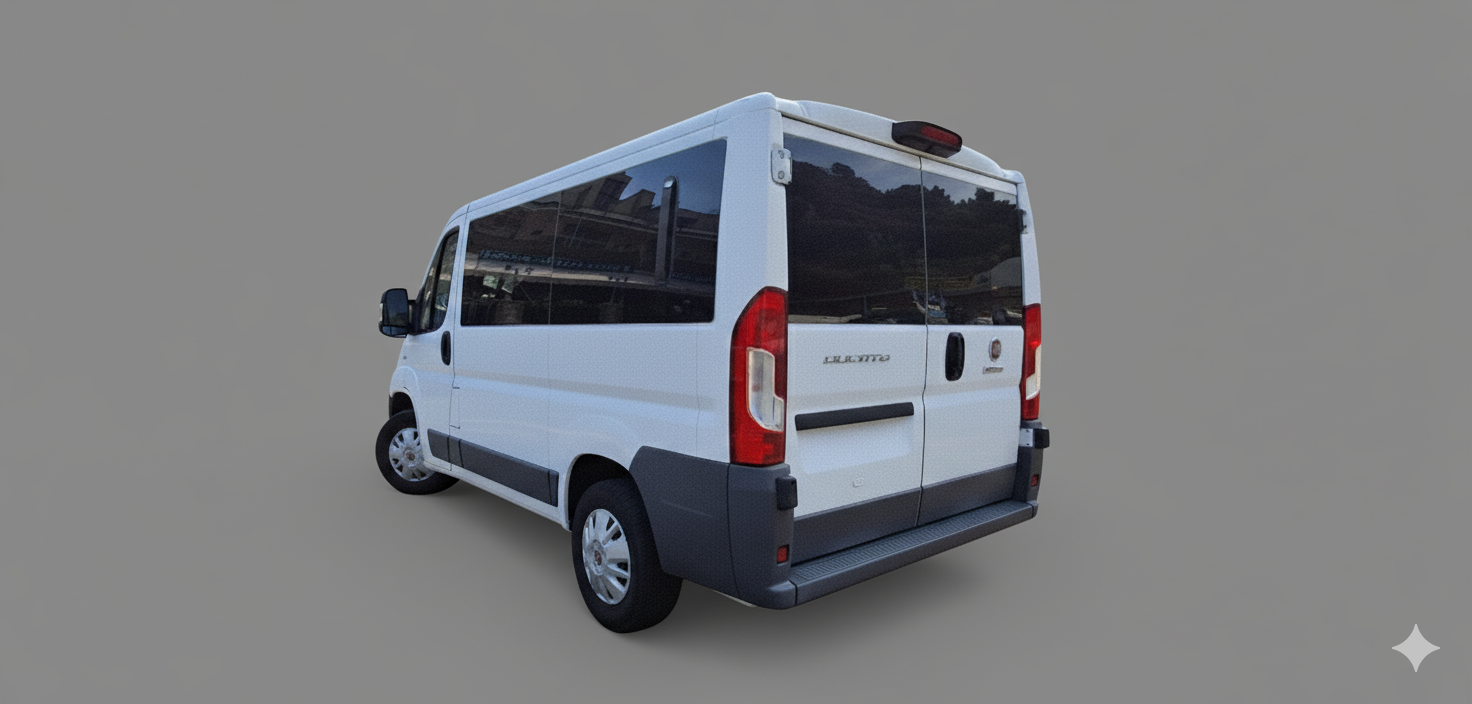 Gemini_Generated_Image_phsqhvphsqhvphsq