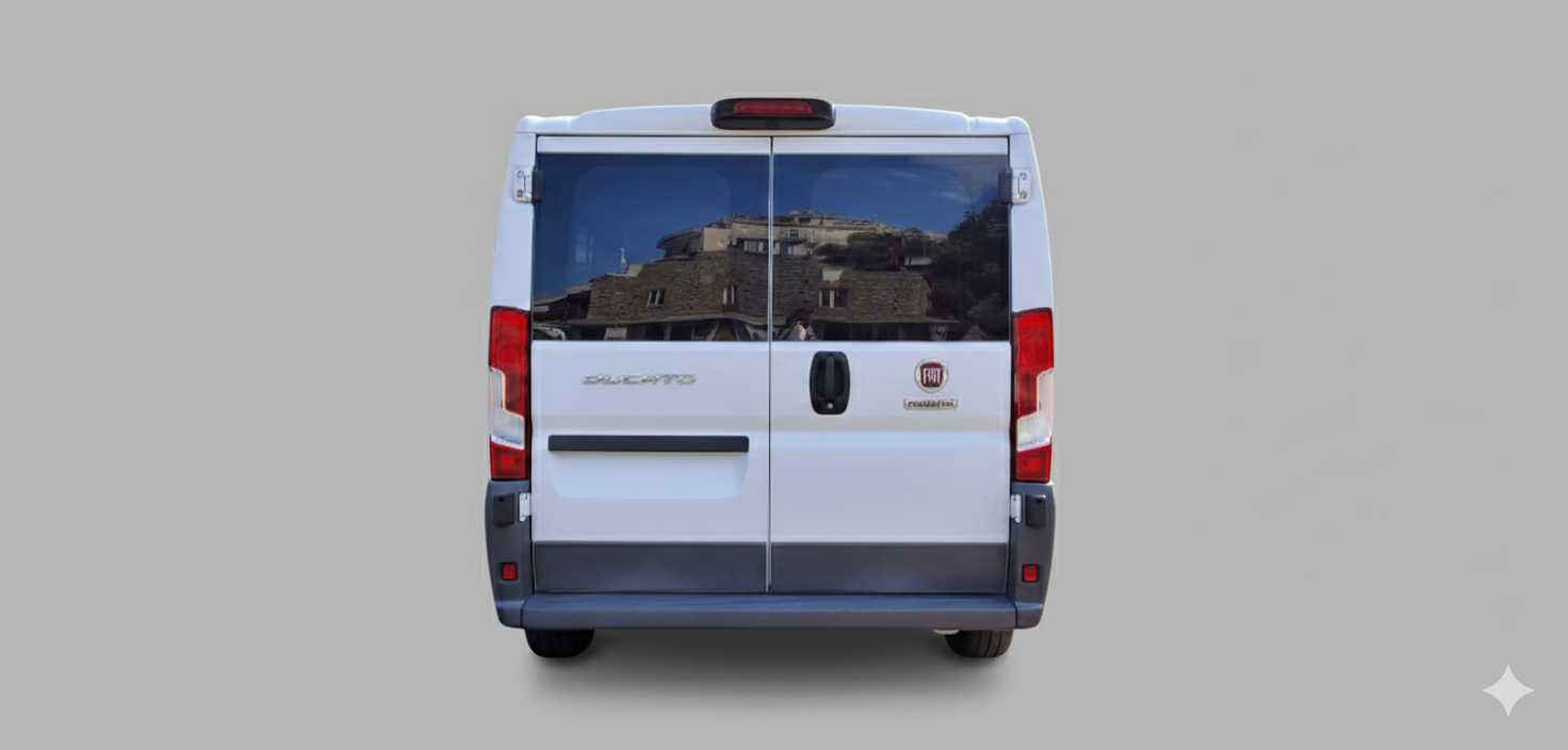 Gemini_Generated_Image_y08neuy08neuy08n