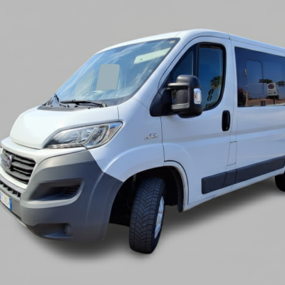 Gemini_Generated_Image_5svmxs5svmxs5svm