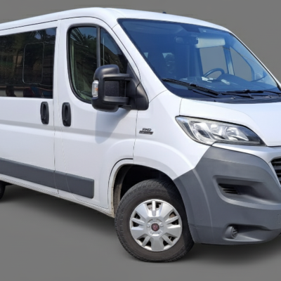 Gemini_Generated_Image_beqrpebeqrpebeqr