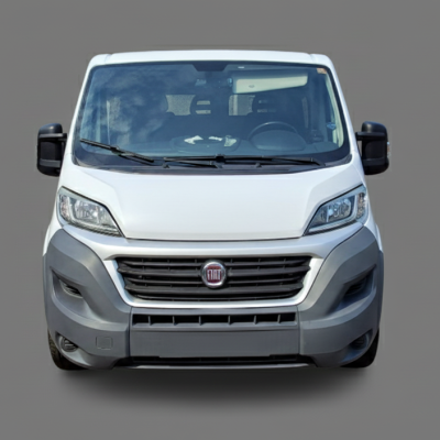 Gemini_Generated_Image_f4v2r6f4v2r6f4v2