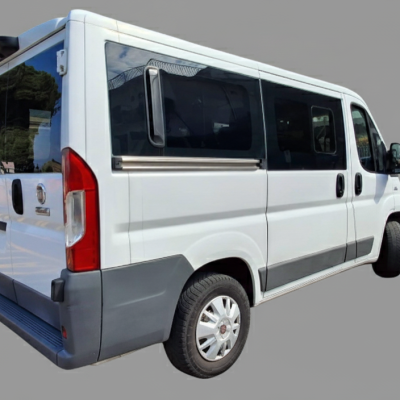 Gemini_Generated_Image_myy6rvmyy6rvmyy6