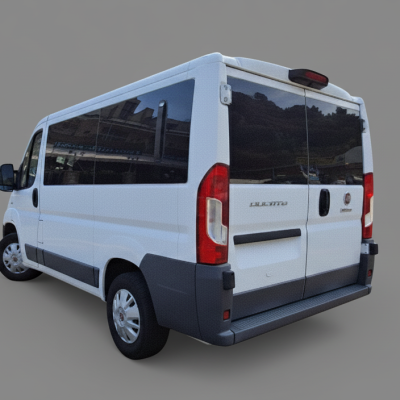 Gemini_Generated_Image_phsqhvphsqhvphsq