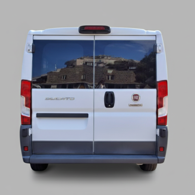 Gemini_Generated_Image_y08neuy08neuy08n